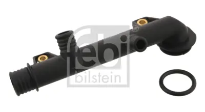 febi-bilstein-28430-blok-su-borusu