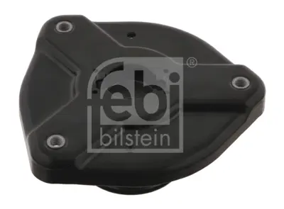 febi-bilstein-28495-amortisor-takozu-on