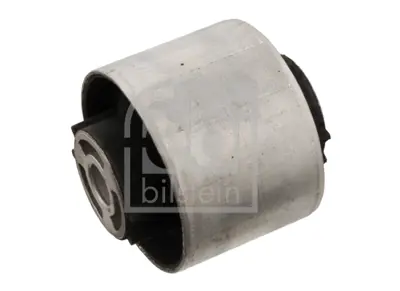 febi-bilstein-29568-dingil-burcu-arka