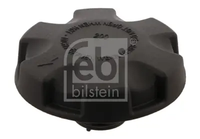 febi-bilstein-29607-radyator-yedek-su-depo-kapagi