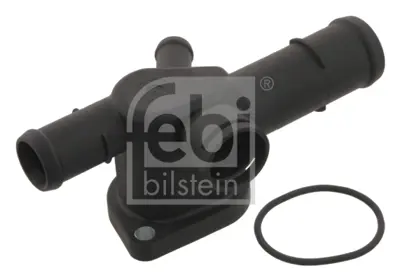 febi-bilstein-29888-su-flansi