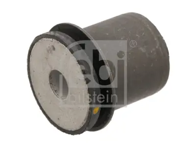 febi-bilstein-29940-travers-takozu-arka