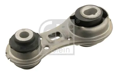 febi-bilstein-30078-motor-takozu-sag