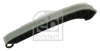 febi-bilstein-30502-zincir-gergi-paleti