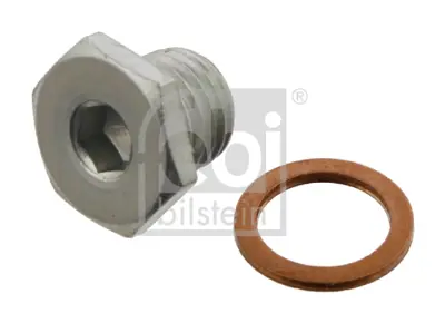 febi-bilstein-30968-karter-tapasi