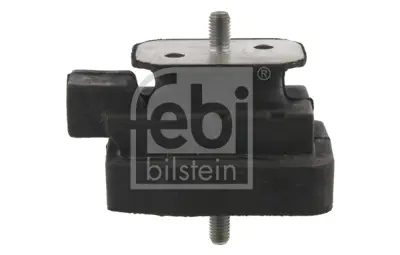 febi-bilstein-31146-sanzuman-takozu