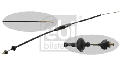 febi-bilstein-31328-debriyaj-teli