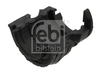 febi-bilstein-31355-viraj-demir-lastigi-on