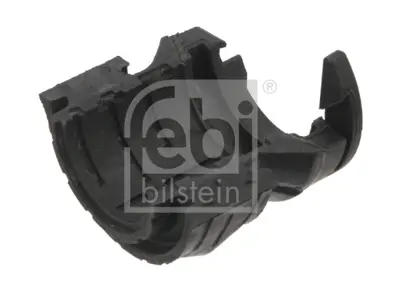 febi-bilstein-31357-viraj-demir-lastigi-on