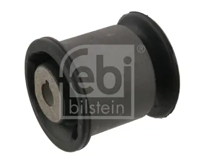 febi-bilstein-31791-dingil-burcu-arka-sag