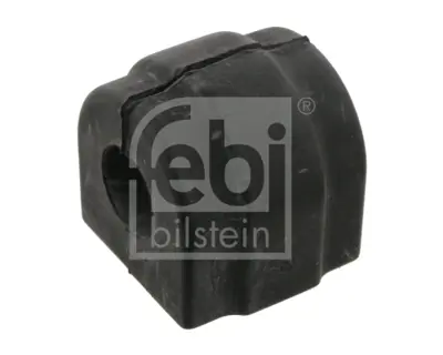 febi-bilstein-32028-viraj-demir-lastigi-on