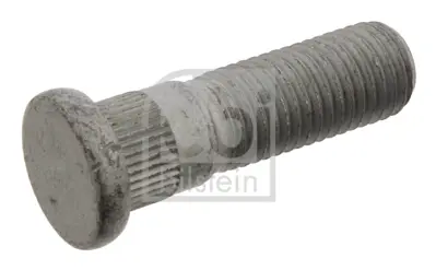 febi-bilstein-32307-bijon-saplamasi