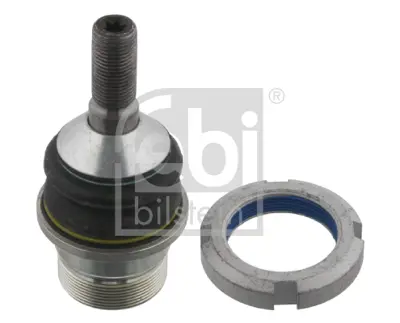 febi-bilstein-32476-rotil-alt