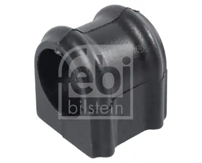 febi-bilstein-32493-viraj-demir-lastigi