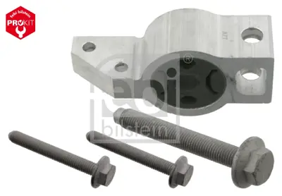 febi-bilstein-32541-salincak-traversi-on