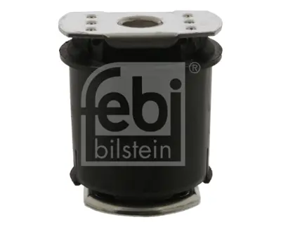 febi-bilstein-32553-travers-takozu-arka