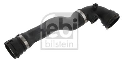 febi-bilstein-32599-radyator-hortumu-ust