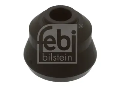 febi-bilstein-32626-viraj-rot-burcu