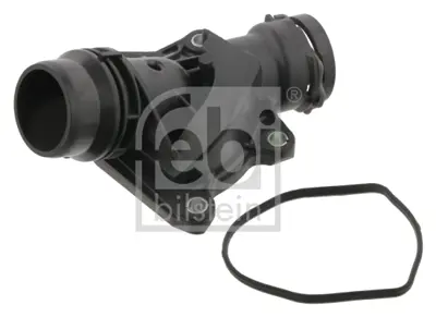 febi-bilstein-32648-termostat