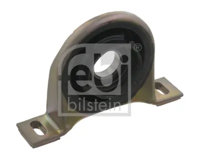 febi-bilstein-32710-saft-askisi