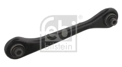 febi-bilstein-32957-rotilli-kol-arka-alt-sag