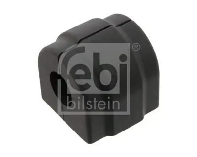 febi-bilstein-33377-viraj-demir-lastigi-on