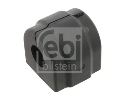 febi-bilstein-33379-viraj-demir-lastigi-on