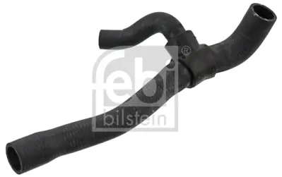 febi-bilstein-33530-su-hortumu