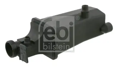 febi-bilstein-33550-radyator-yedek-su-deposu