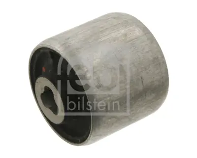 febi-bilstein-33625-salincak-burcu