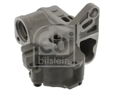 febi-bilstein-34723-yag-pompasi