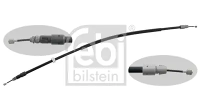 febi-bilstein-34908-el-fren-teli