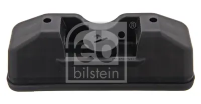 febi-bilstein-36164-kriko-takozu