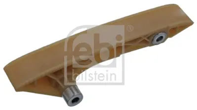 febi-bilstein-36292-zincir-gergisi