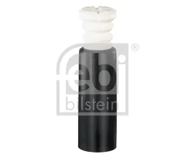 febi-bilstein-36353-arka-amortisor-toz-koruma-seti