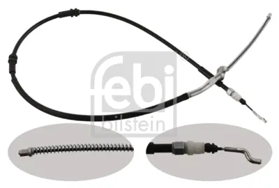 febi-bilstein-36712-el-fren-teli-arka