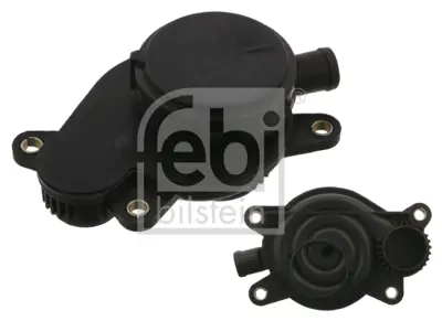 febi-bilstein-36930-yag-ayirici