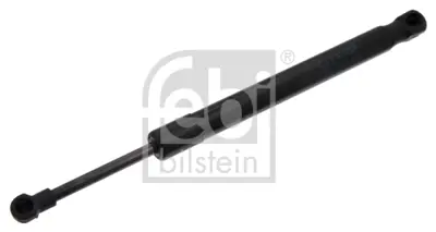 febi-bilstein-37501-bagaj-amortisoru