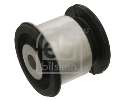 febi-bilstein-37950-salincak-burcu-alt