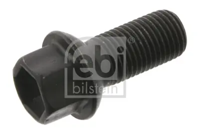 febi-bilstein-38021-bijon