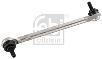 febi-bilstein-38055-viraj-aski-rotu-on-sag