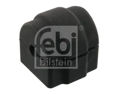 febi-bilstein-38074-viraj-demir-lastigi-arka