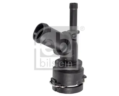 febi-bilstein-38313-su-flansi