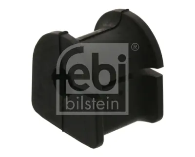 febi-bilstein-38536-viraj-demir-lastigi-arka