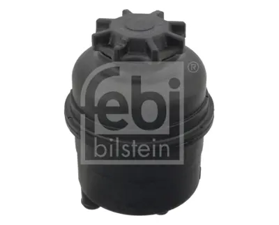 febi-bilstein-38544-direksiyon-hidrolik-yag-deposu