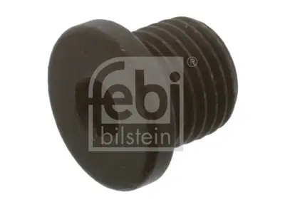 febi-bilstein-38788-karter-tapasi