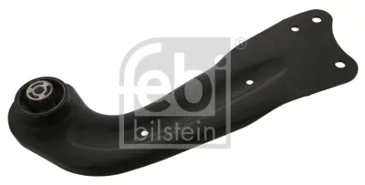 febi-bilstein-38845-salincak-arka-sol