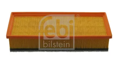 febi-bilstein-38861-hava-filtresi