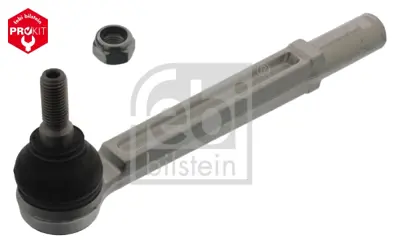 febi-bilstein-38886-rot-basi-on