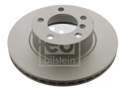 febi-bilstein-39111-fren-diski-on